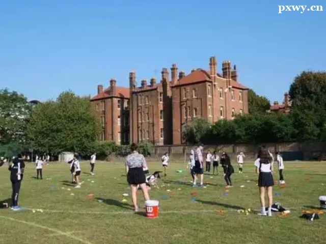 Ӣ��(gu��)������W(xu��)��Ҫʲô�l��