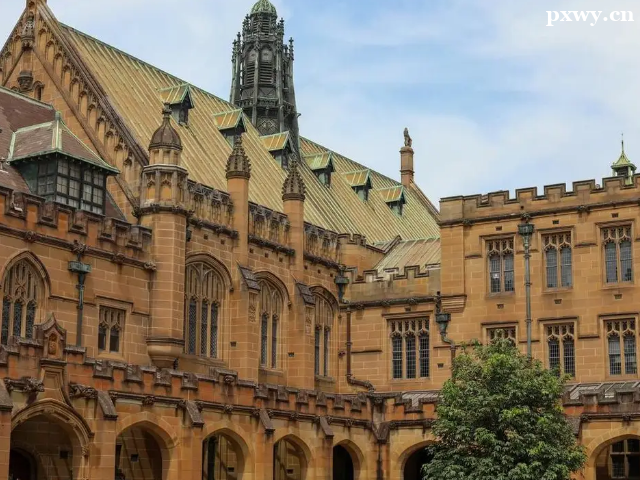 ���ݰ�����W(xu��)�н�C��(g��u)�ļҺ�