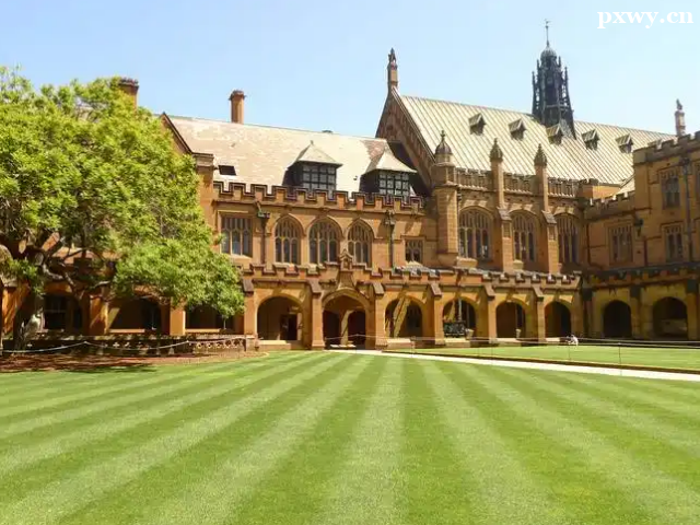 ���ޱ�����W(xu��)��ô�� �����x��