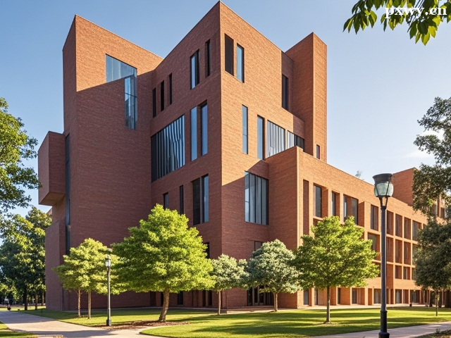 ���ޱ�����W(xu��)��ô�� �����x��