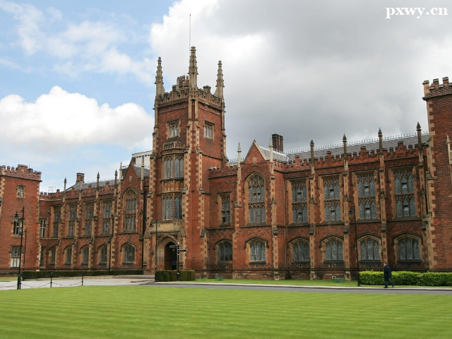 ʯ���fӢ����W���ՙC������Щ