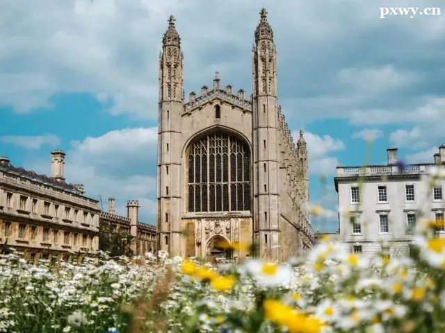 ʯ���fӢ����W����(w��)�C��(g��u)����Щ