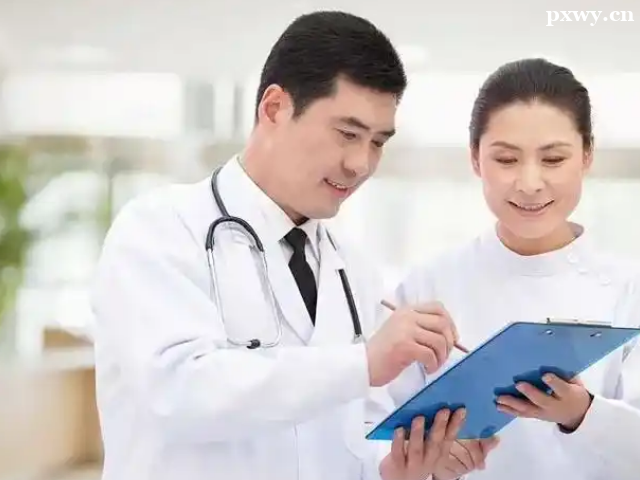 �������펟�C�����Æ� ����ʲô����