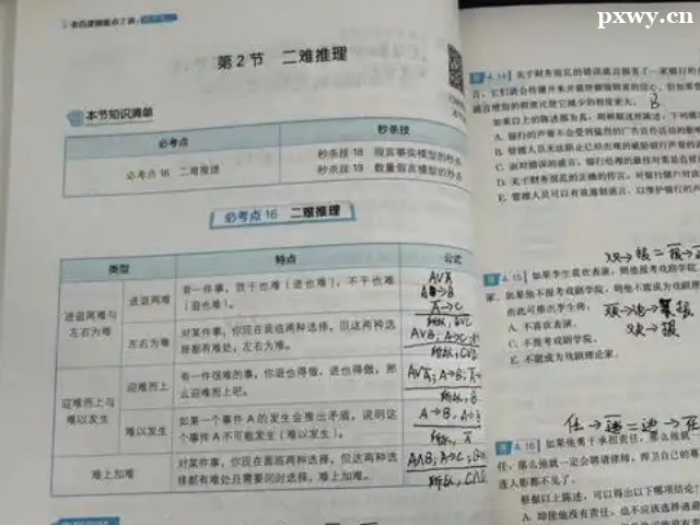 �����(li��n)����λ�ώ��v�n��