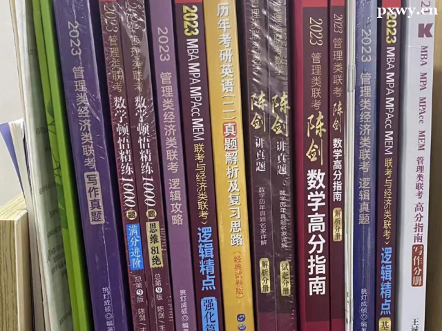 ���������(li��n)����Ӗ(x��n)������Щ