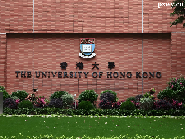 �����W(xu��)�н�C(j��)��(g��u)��(du��)��