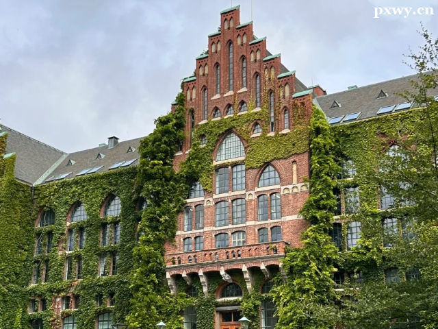 ���W��W(xu��)����˼߀���и�