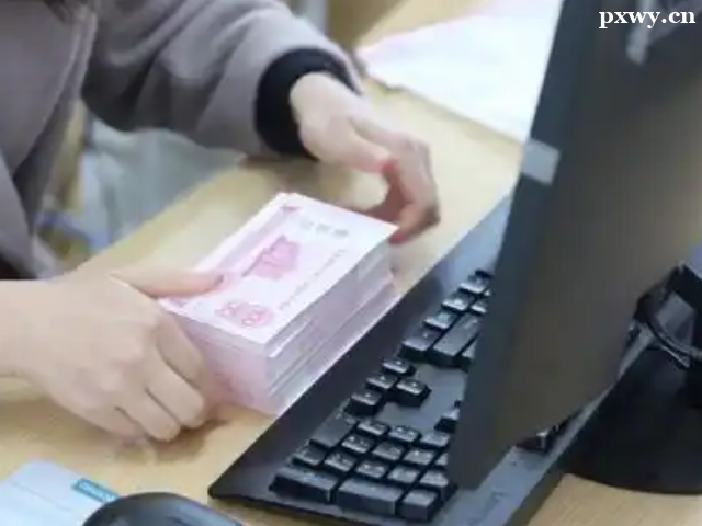 ������Ӌ�Q��Ӗ(x��n)�C��(g��u)�ļҺ�