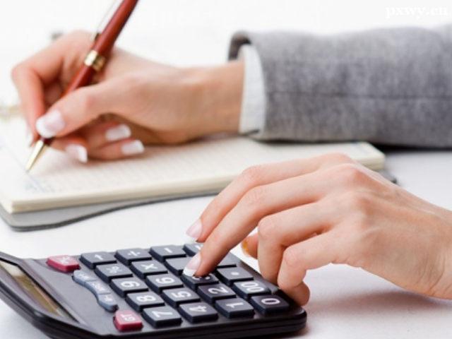 CPA��Ӗ(x��n)���Ă��C(j��)��(g��u)���^��