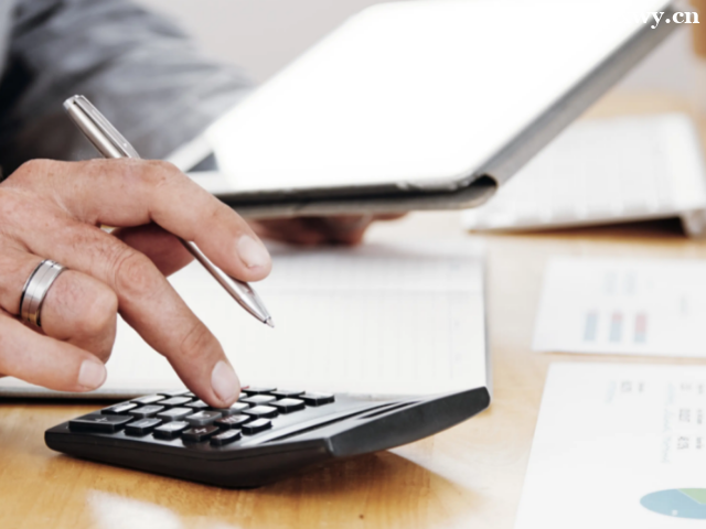 CPA��Ӗ(x��n)���Ă��C(j��)��(g��u)���^��