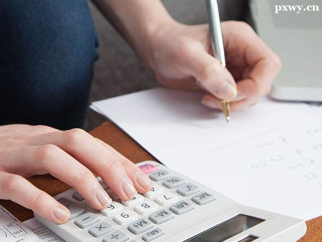 ע��(c��)����(w��)���������߆ῼ�����Æ�