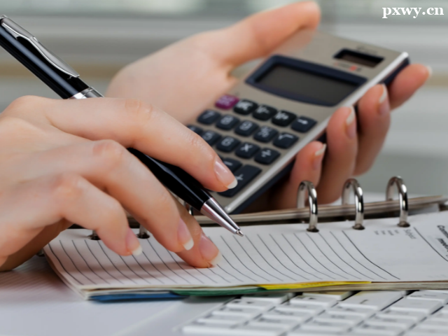 ע�Զ���(w��)���������߆ῼ�����Æ�