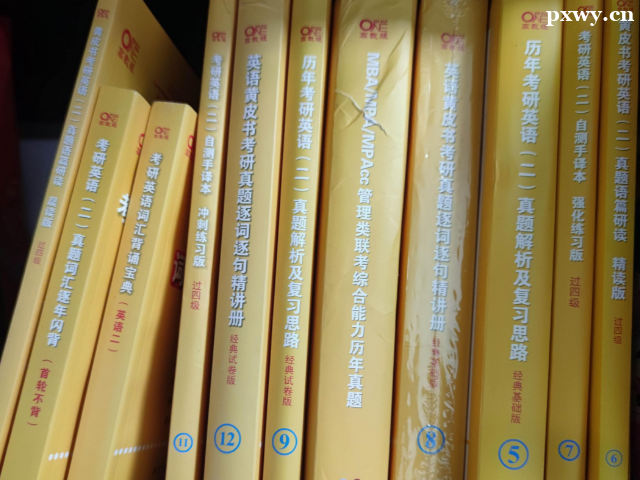 �����(li��n)���б�Ҫ���o������