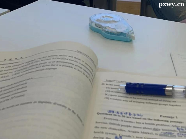 ���й����(li��n)���Ă��C��(g��u)�ı��^��