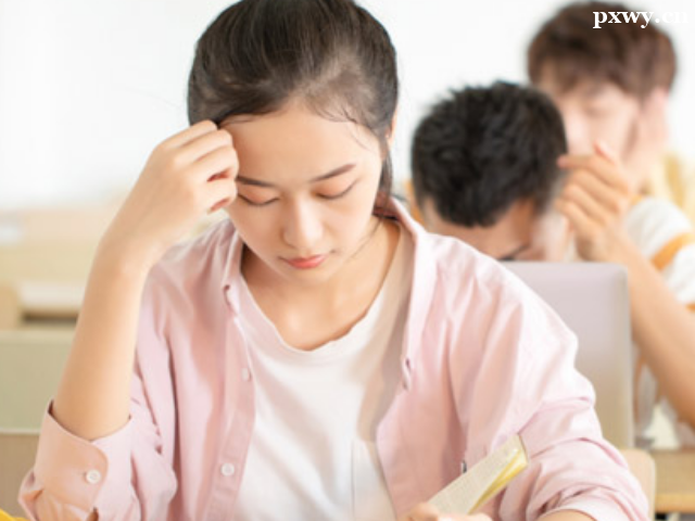 ���й����(li��n)���Ă��C(j��)��(g��u)�ı��^��