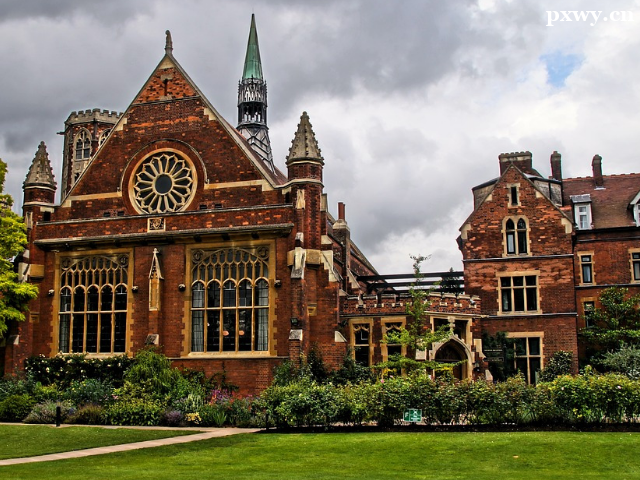 Ӣ��������W��Ո��˼�����ڶ��ٷ�