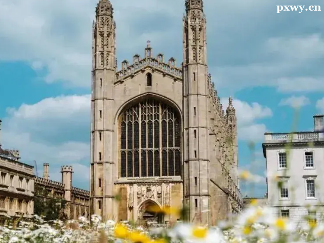 Ӣ��(gu��)������W(xu��)��Ո(q��ng)��˼�����ڶ��ٷ�