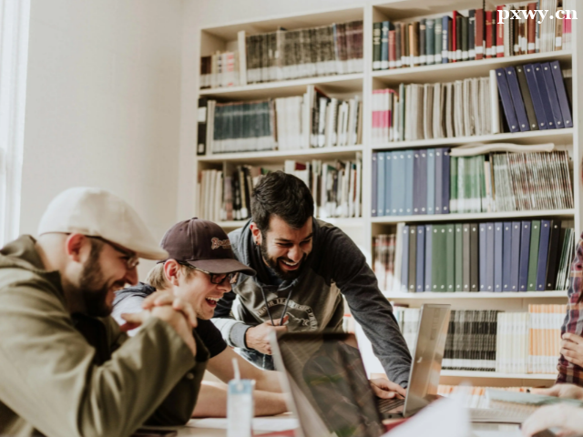 Ӣ��������W��Ո��Ҫ��Щ�l��