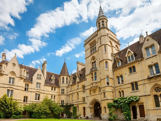 Ӣ��������W(xu��)��Ո��Ҫ��Щ�l��