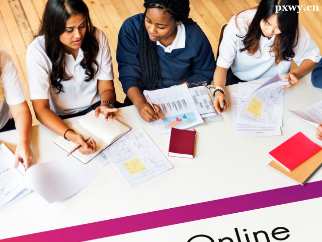 SAT��Ӗ�Ă��C�����c��