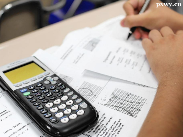 SAT��Ӗ(x��n)�Ă�(g��)�C(j��)��(g��u)���c(di��n)��