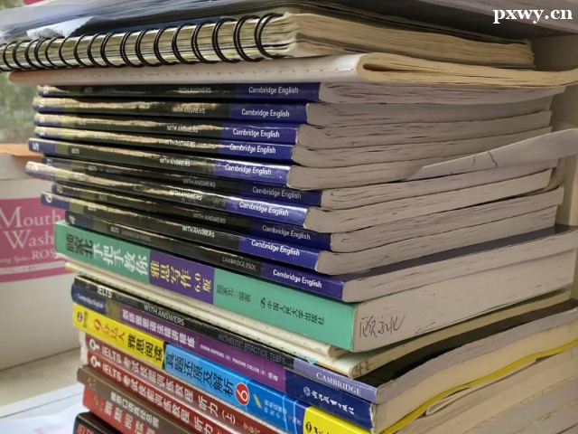 ������˼7�ְ��ļҺ�