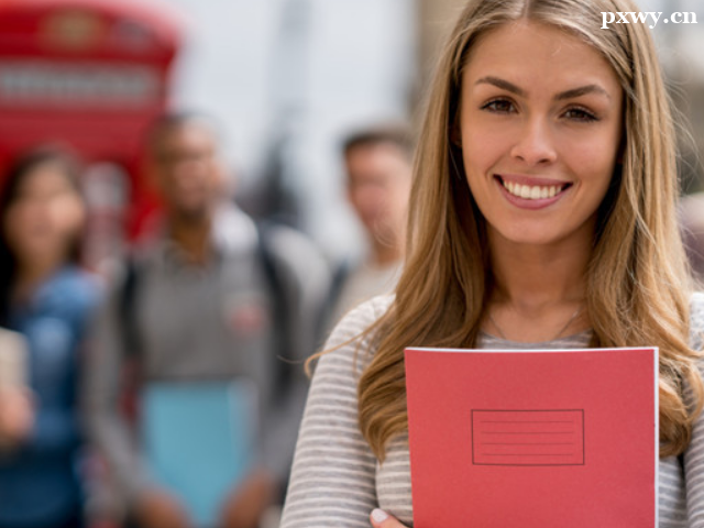 ������˼7�ְ��ļҺ�