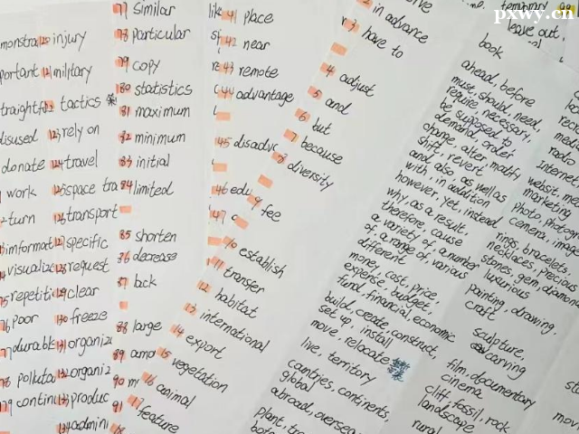 ��˼7�ְ���˼��Ӗ(x��n)������X(qi��n)