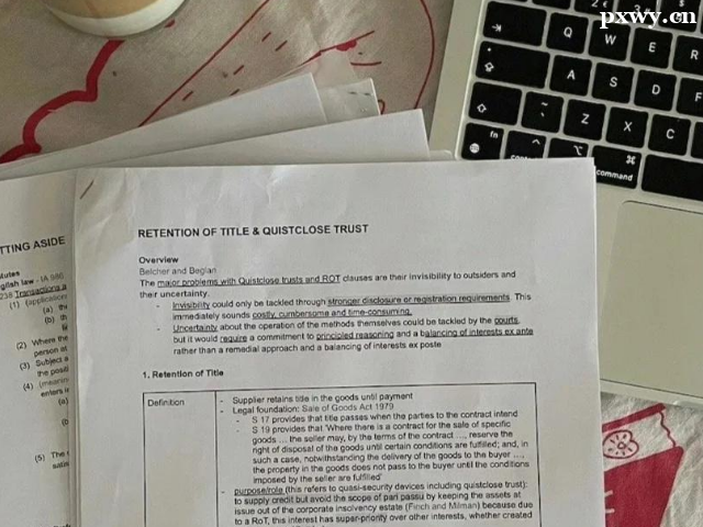 ��˼7�ְ���˼��Ӗ(x��n)������X(qi��n)