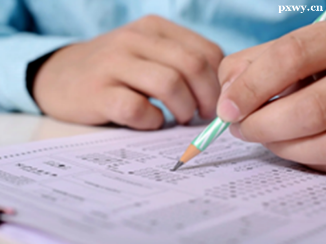 ������˼�C��(g��u)�Ă����^��