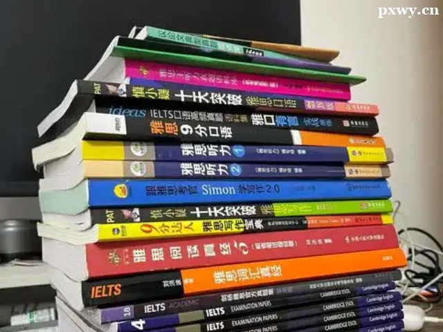 ������˼�C��(g��u)�Ă����^��