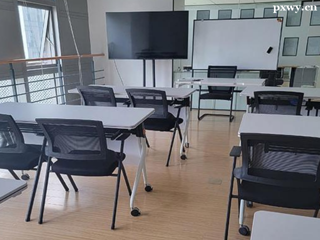 ���SAT��Ӗ�C���x��һ��