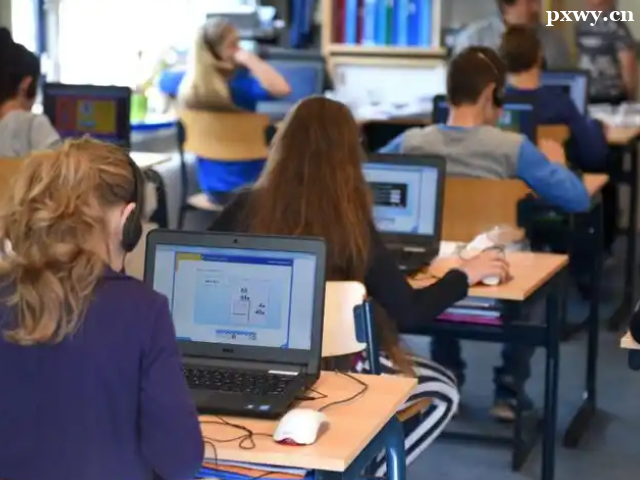 ���SAT��Ӗ�C��(g��u)�x��һ��