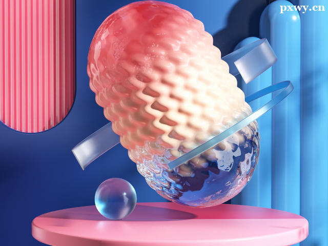 ��W(xu��)C4D��Ӗ(x��n)�����