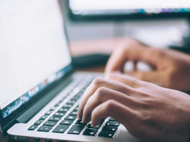 ƽ���OӋ���I(y��)��Ӗ�WУ����� �W�M�F��