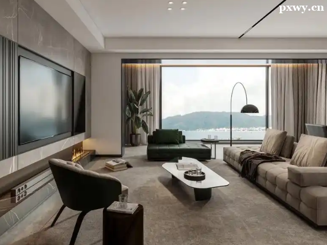 �W(xu��)�҃�(n��i)�O(sh��)Ӌ(j��)��ô�x��Ӗ(x��n)�C(j��)��(g��u)