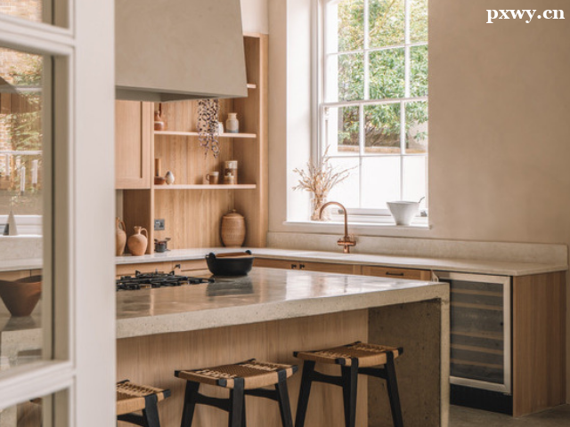 �W�҃�(n��i)�OӋ��ô�x��Ӗ�C��