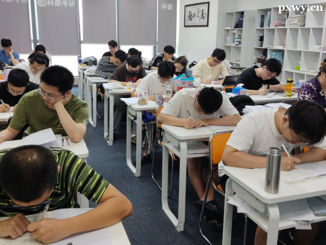 ��h���Ќ��I(y��)�n�o�����Ă����^��