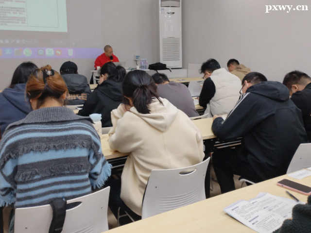 ��h���Ќ��I(y��)�n�o�����Ă����^��