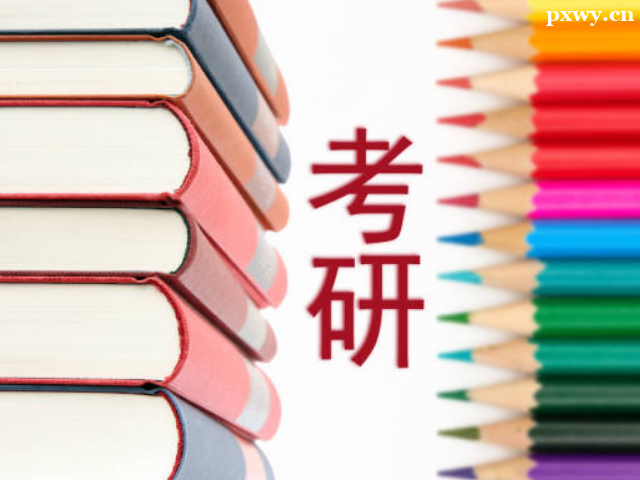 �ɶ����Џ�(f��)ԇ�C��(g��u)����������