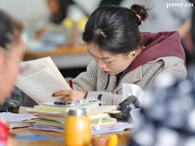 �ɶ����Џ�(f��)ԇ�C��(g��u)����������