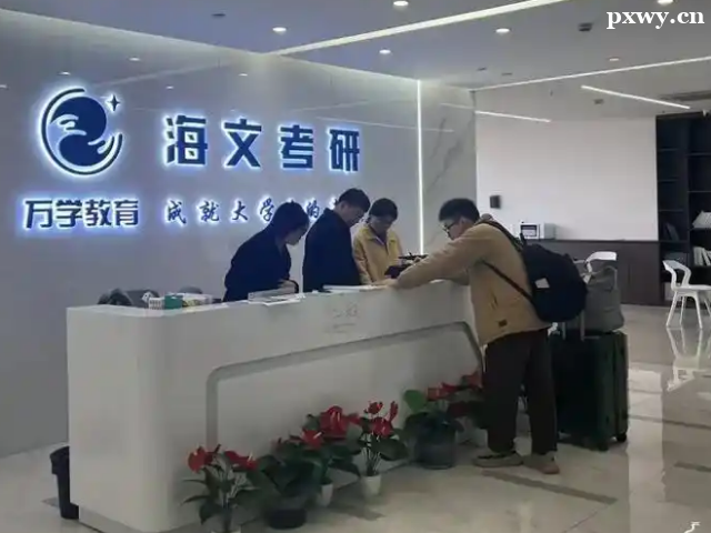 ���Ŀ��кÆ� ���M(f��i)��(bi��o)��(zh��n)����