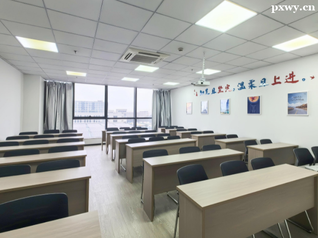 ���ЙC��(g��u)����ǰ��֪�Ď��cע�����