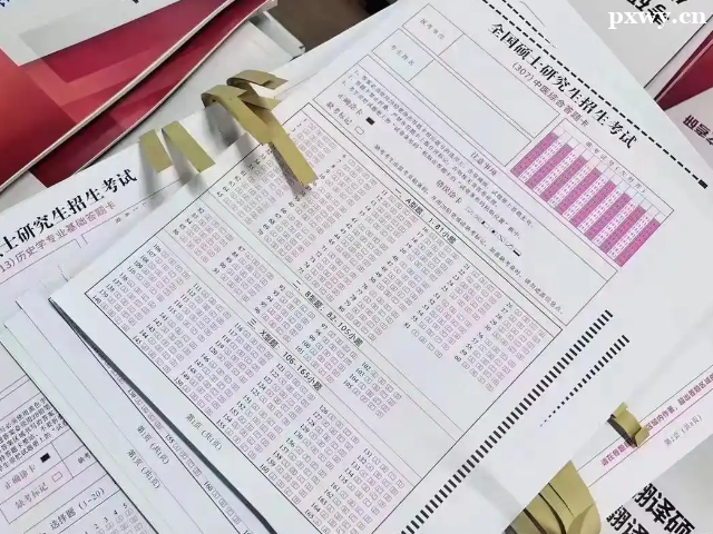 ���ЙC(j��)��(g��u)��(b��o)��ǰ��֪�Ď��c(di��n)ע�����(xi��ng)