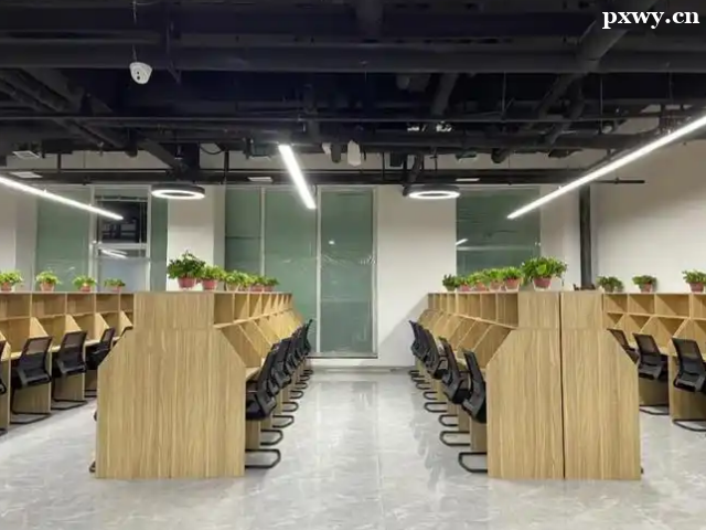 �������м�Ӗ(x��n)�I�Ă��÷��]ʽ