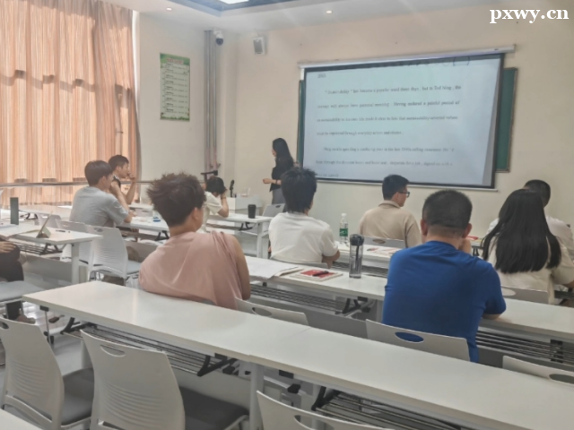 �������м�Ӗ(x��n)�I�Ă��÷��]ʽ