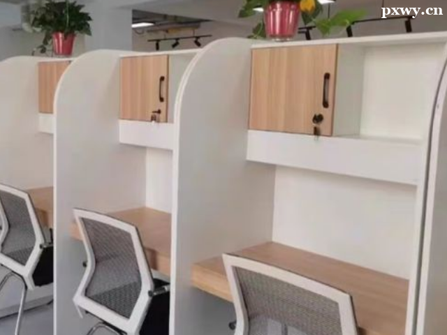 ��������һ��һ�o��(d��o)���r��