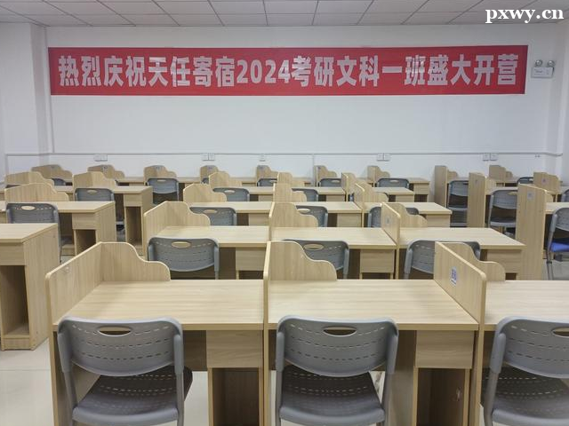 ��������һ��һ�o�����r��