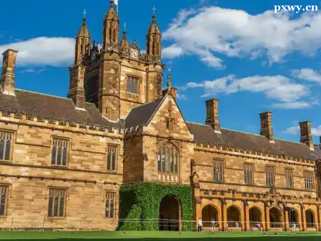 �W����W(xu��)�M(f��i)��һ������Ҫ����