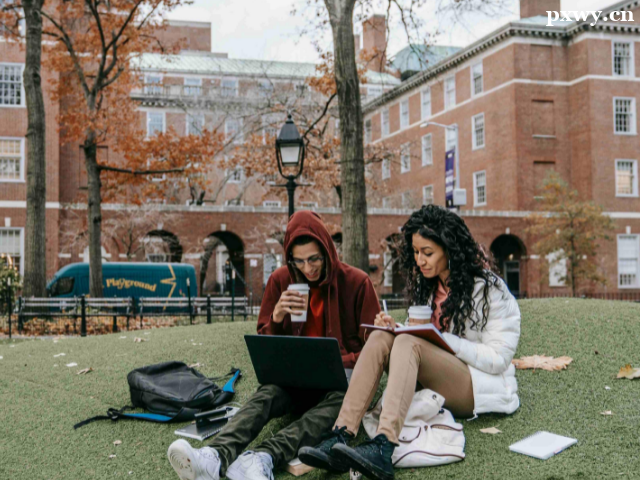 �W����W(xu��)�M(f��i)��һ������Ҫ����